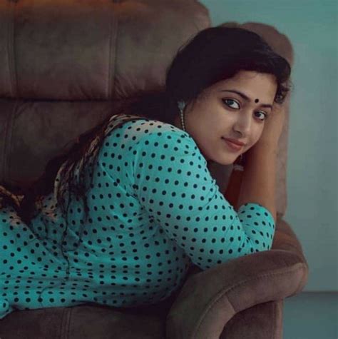 malayalam hd porn|MALAYALAM PORN @ HD Hole